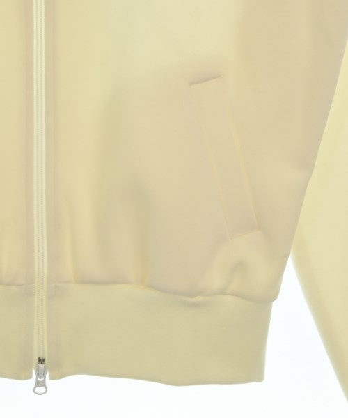 COMME des GARCONS（コムデギャルソン）Tシャツ・カットソー 白 サイズ:L メンズ/2200665185076