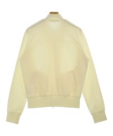 COMME des GARCONS（コムデギャルソン）Tシャツ・カットソー 白 サイズ:L メンズ/2200665185076