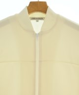 COMME des GARCONS（コムデギャルソン）Tシャツ・カットソー 白 サイズ:L メンズ/2200665185076