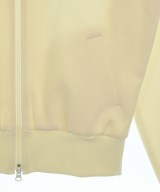 COMME des GARCONS（コムデギャルソン）Tシャツ・カットソー 白 サイズ:L メンズ/2200665185076