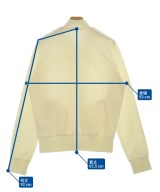 COMME des GARCONS（コムデギャルソン）Tシャツ・カットソー 白 サイズ:L メンズ/2200665185076