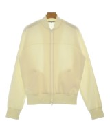 COMME des GARCONS Tシャツ・カットソー