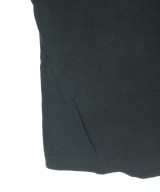 COMME des GARCONS HOMME DEUX（コムデギャルソンオムドゥ）ポロシャツ 黒 サイズ:S メンズ/2200666328526