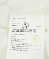 COMME des GARCONS HOMME DEUX（コムデギャルソンオムドゥ）カジュアルシャツ 白 サイズ:S メンズ/2200666642042