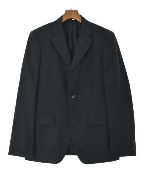 COMME des GARCONS HOMME DEUX(コムデギャルソンオムドゥ)のカジュアルジャケット サイズ:M 61,200円