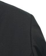 COMME des GARCONS HOMME DEUX（コムデギャルソンオムドゥ）カジュアルジャケット 黒 サイズ:M メンズ/2200666752222