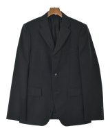 COMME des GARCONS HOMME DEUX カジュアルジャケット