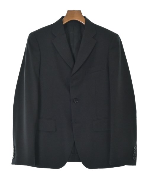 COMME des GARCONS HOMME DEUX(コムデギャルソンオムドゥ)のカジュアルジャケット サイズ:XS 61,200円