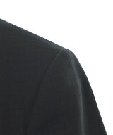 COMME des GARCONS HOMME DEUX（コムデギャルソンオムドゥ）カジュアルジャケット 黒 サイズ:XS メンズ/2200666752239