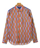 COMME des GARCONS HOMME DEUX カジュアルシャツ