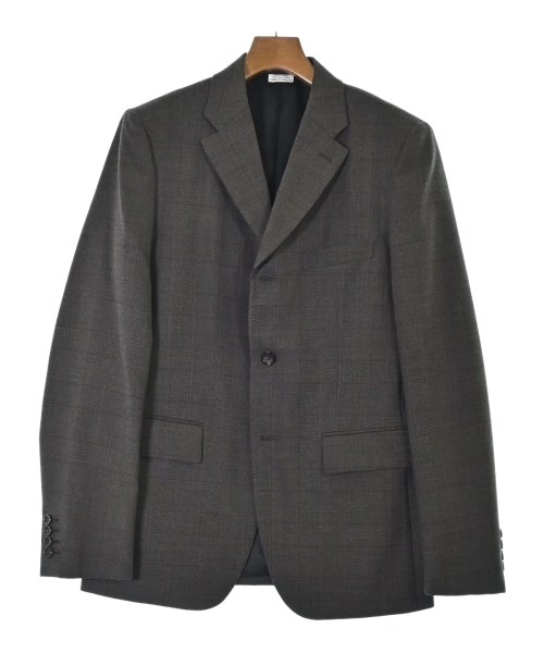 COMME des GARCONS HOMME DEUX(コムデギャルソンオムドゥ)のテーラードジャケット サイズ:M 48,600円