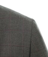 COMME des GARCONS HOMME DEUX（コムデギャルソンオムドゥ）テーラードジャケット グレー サイズ:M メンズ/2200667134010