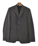 COMME des GARCONS HOMME DEUX テーラードジャケット