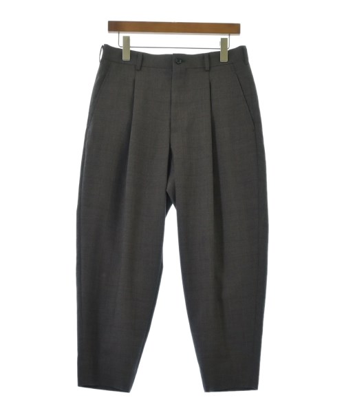 COMME des GARCONS HOMME DEUX(コムデギャルソンオムドゥ)のスラックス サイズ:S 29,800円