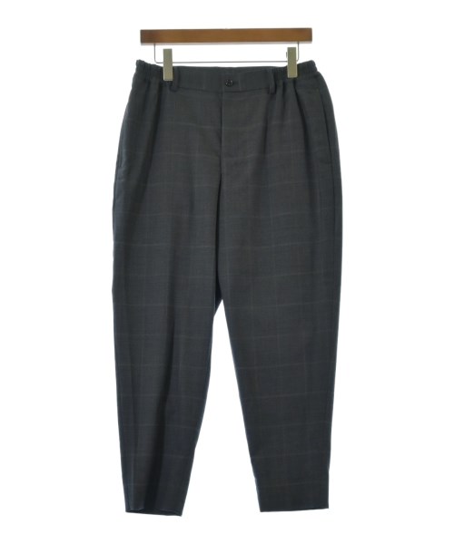 COMME des GARCONS HOMME DEUX(コムデギャルソンオムドゥ)のスラックス サイズ:S 44,000円