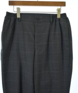COMME des GARCONS HOMME DEUX（コムデギャルソンオムドゥ）スラックス グレー サイズ:S メンズ/2200667134034