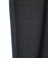 COMME des GARCONS HOMME DEUX（コムデギャルソンオムドゥ）スラックス グレー サイズ:S メンズ/2200667134034