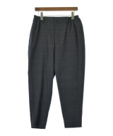 COMME des GARCONS HOMME DEUX スラックス