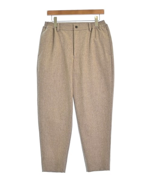 COMME des GARCONS HOMME DEUX(コムデギャルソンオムドゥ)のその他 サイズ:S 23,100円