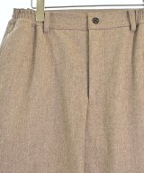 COMME des GARCONS HOMME DEUX（コムデギャルソンオムドゥ）その他 ベージュ サイズ:S メンズ/2200667134041