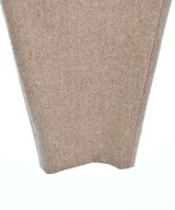 COMME des GARCONS HOMME DEUX（コムデギャルソンオムドゥ）その他 ベージュ サイズ:S メンズ/2200667134041