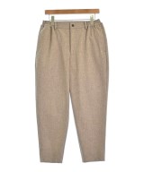 COMME des GARCONS HOMME DEUX パンツ（その他）