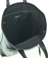 COMME des GARCONS HOMME DEUX（コムデギャルソンオムドゥ）トートバッグ 黒 サイズ:- メンズ/2200667148055