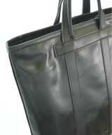 COMME des GARCONS HOMME DEUX（コムデギャルソンオムドゥ）トートバッグ 黒 サイズ:- メンズ/2200667148055