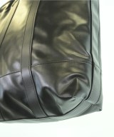 COMME des GARCONS HOMME DEUX（コムデギャルソンオムドゥ）トートバッグ 黒 サイズ:- メンズ/2200667148055