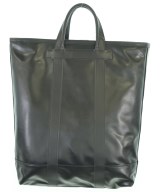 COMME des GARCONS HOMME DEUX トートバッグ