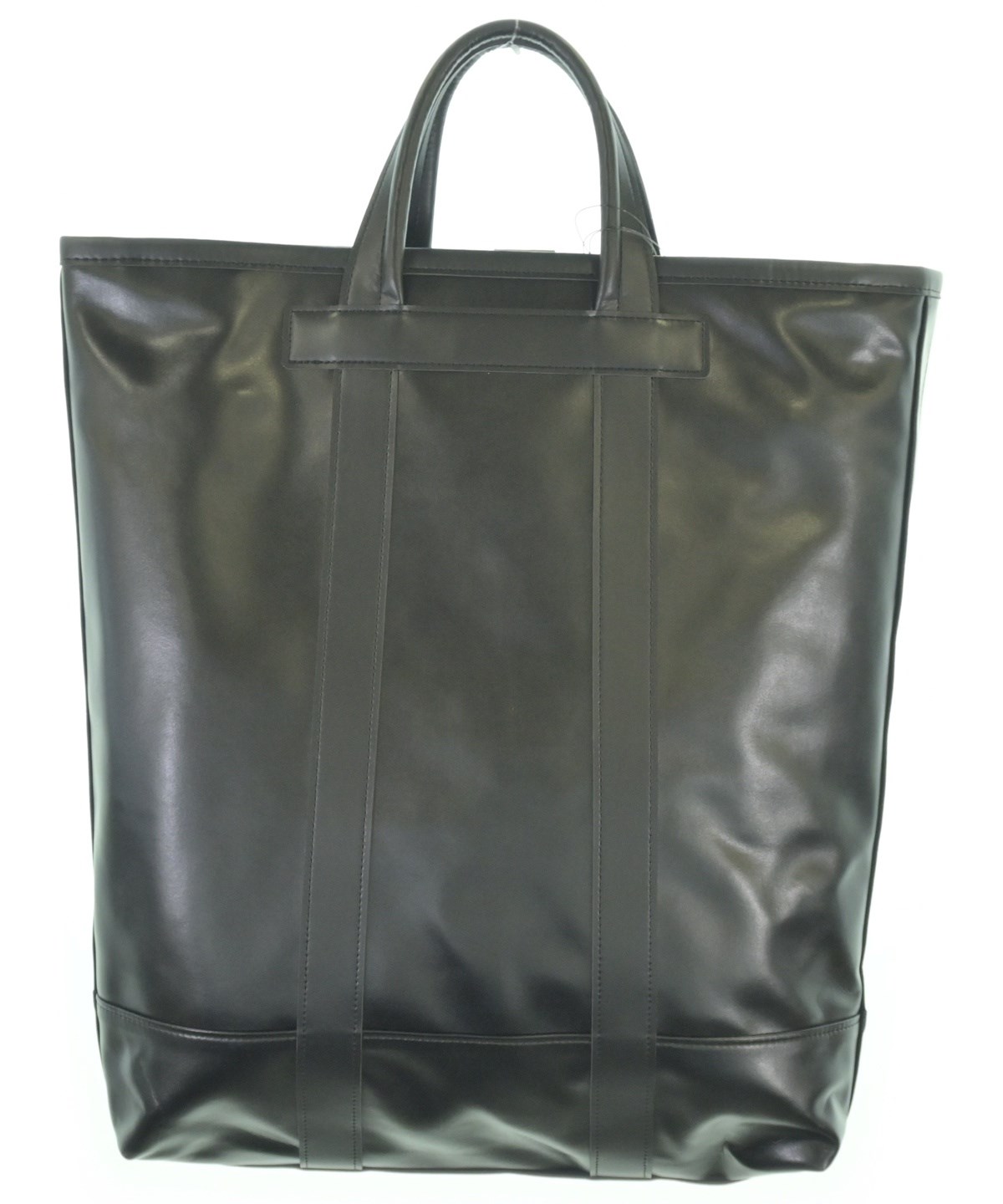 COMME des GARCONS HOMME DEUX（コムデギャルソンオムドゥ）トート