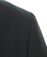 COMME des GARCONS HOMME DEUX（コムデギャルソンオムドゥ）テーラードジャケット 黒 サイズ:S メンズ/2200667130067