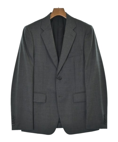 COMME des GARCONS HOMME DEUX(コムデギャルソンオムドゥ)のテーラードジャケット サイズ:S 59,900円