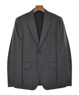 COMME des GARCONS HOMME DEUX テーラードジャケット
