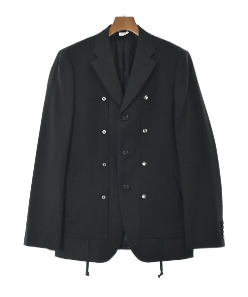 COMME des GARCONS HOMME DEUX(コムデギャルソンオムドゥ)のカジュアルジャケット サイズ:L 61,200円