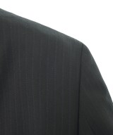 COMME des GARCONS HOMME DEUX（コムデギャルソンオムドゥ）カジュアルジャケット 黒 サイズ:L メンズ/2200667130098