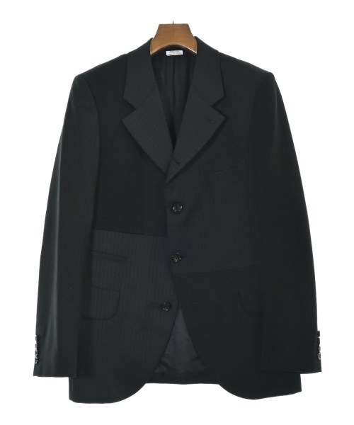 COMME des GARCONS HOMME DEUX(コムデギャルソンオムドゥ)のカジュアルジャケット サイズ:S 61,200円