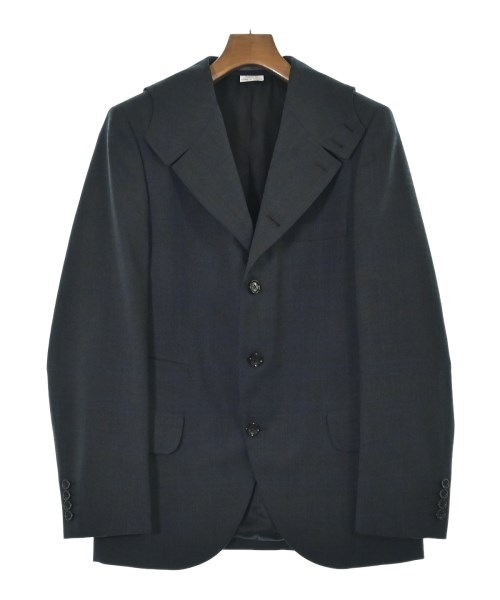COMME des GARCONS HOMME DEUX(コムデギャルソンオムドゥ)のカジュアルジャケット サイズ:S 53,100円