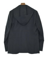 COMME des GARCONS HOMME DEUX（コムデギャルソンオムドゥ）カジュアルジャケット グレー サイズ:S メンズ/2200667130159