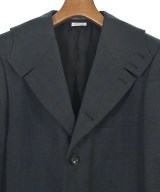 COMME des GARCONS HOMME DEUX（コムデギャルソンオムドゥ）カジュアルジャケット グレー サイズ:S メンズ/2200667130159