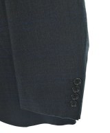 COMME des GARCONS HOMME DEUX（コムデギャルソンオムドゥ）カジュアルジャケット グレー サイズ:S メンズ/2200667130159