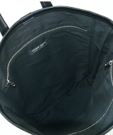 COMME des GARCONS HOMME DEUX（コムデギャルソンオムドゥ）トートバッグ 黒 サイズ:- メンズ/2200667255159