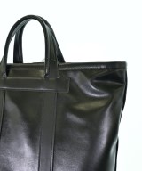 COMME des GARCONS HOMME DEUX（コムデギャルソンオムドゥ）トートバッグ 黒 サイズ:- メンズ/2200667255159