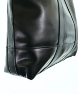 COMME des GARCONS HOMME DEUX（コムデギャルソンオムドゥ）トートバッグ 黒 サイズ:- メンズ/2200667255159