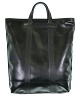 COMME des GARCONS HOMME DEUX トートバッグ