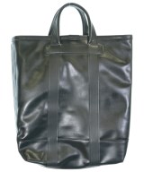 COMME des GARCONS HOMME DEUX（コムデギャルソンオムドゥ）トートバッグ 黒 サイズ:- メンズ/2200667255166