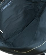 COMME des GARCONS HOMME DEUX（コムデギャルソンオムドゥ）トートバッグ 黒 サイズ:- メンズ/2200667255166