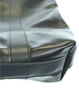COMME des GARCONS HOMME DEUX（コムデギャルソンオムドゥ）トートバッグ 黒 サイズ:- メンズ/2200667255166