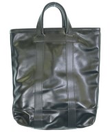 COMME des GARCONS HOMME DEUX トートバッグ