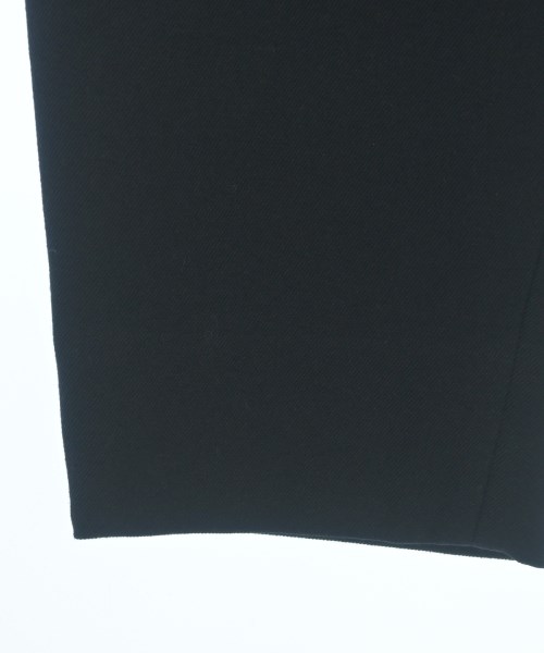 COMME des GARCONS HOMME DEUX（コムデギャルソンオムドゥ）その他 黒 サイズ:M メンズ/2200667472075